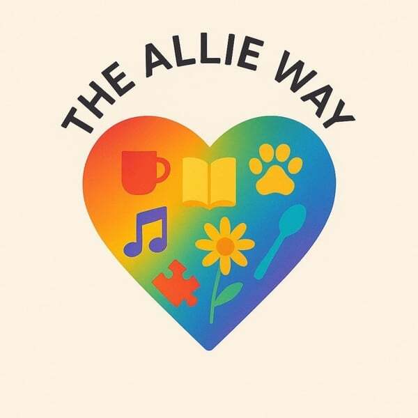 Cover art for Want Me